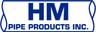 HM PIPE PRODUCTS