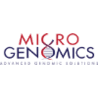 MICROGENOMICS