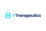 T-THERAPEUTICS