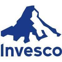 INVESCO PRIVATE CAPITAL GROUP