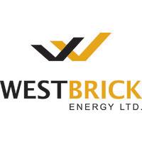 WESTBRICK ENERGY LTD