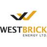 WESTBRICK ENERGY LTD