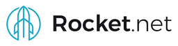 ROCKET.NET