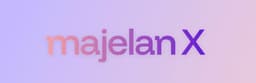 MAJELAN X