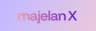Majelan X