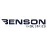 Benson Industries