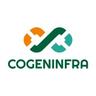 COGEINFRA