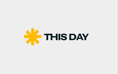 THIS DAY