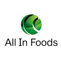 ALL IN FOODS