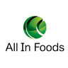 ALL IN FOODS