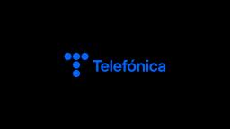 TELEFONICA URUGUAY