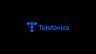 Telefonica Uruguay