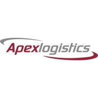 APEX LOGISTICS INTERNATIONAL GROUP