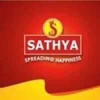 SATHYA