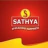 SATHYA
