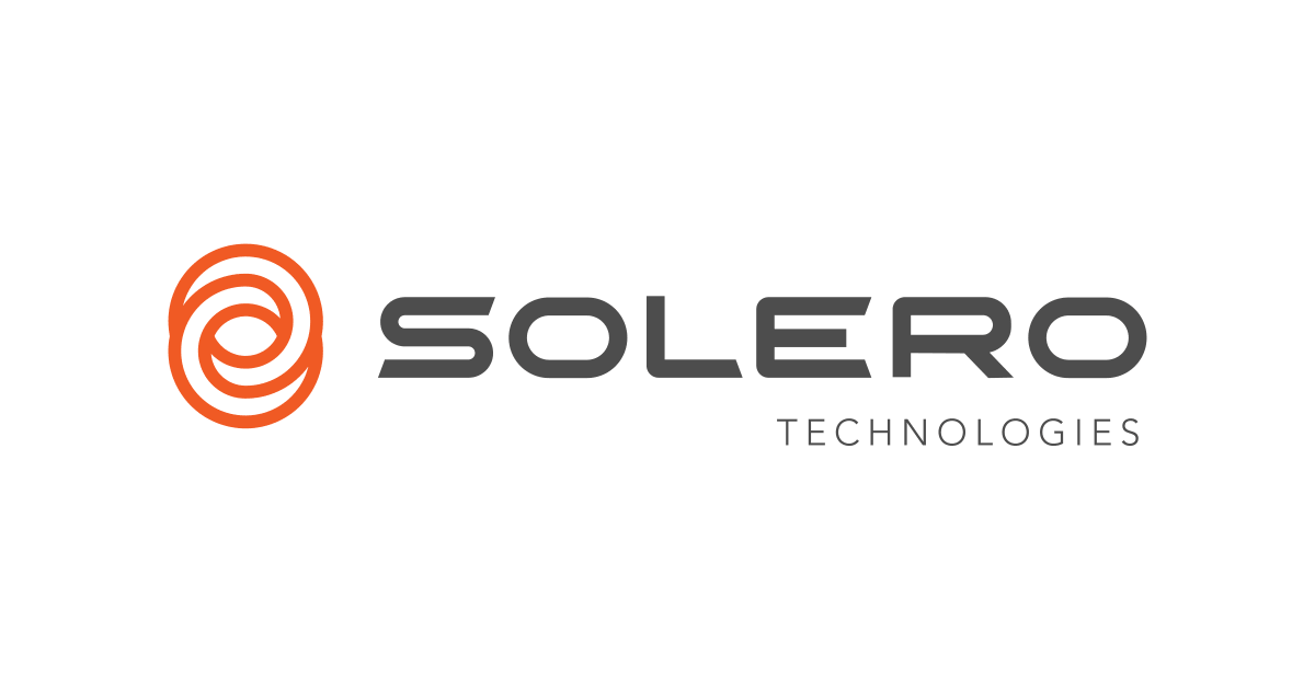 Solero Technologies