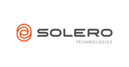 SOLERO TECHNOLOGIES