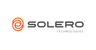 SOLERO TECHNOLOGIES