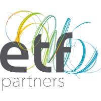 ETF PARTNERS