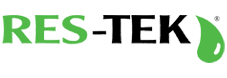 Res-tek