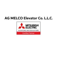 AG MELCO ELEVATOR CO LLC