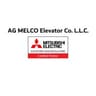 Ag melco Elevator Co
