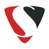 SANEKO
