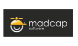 MADCAP SOFTWARE