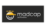 Madcap Software