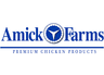 AMICK FARMS