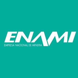 EMPRESA NACIONAL DE MINERÍA (ENAMI)