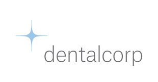Dentalcorp Holdings