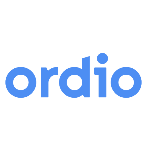 Ordio