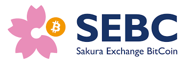Sakura Exchange Bitcoin
