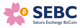 Sakura Exchange Bitcoin