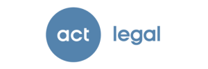 Act Legal