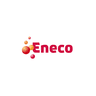 ENECO
