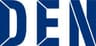 Den Group