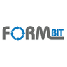 FORMBIT