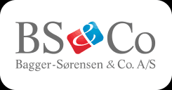 BAGGER-SORENSEN GROUP