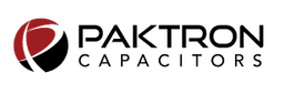 PAKTRON CAPACITORS