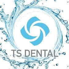 TS DENTAL