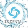 Ts Dental