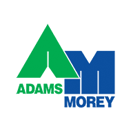 ADAMS MOREY