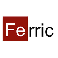 FERRIC 