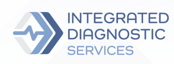 INTEGRATED DIAGNOSTIC SERVICES