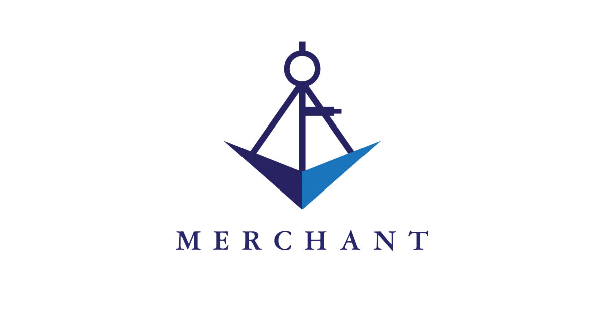 Merchant Investment Management