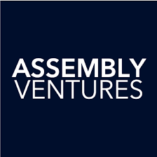 ASSEMBLY VENTURES