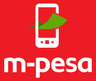 M-PESA