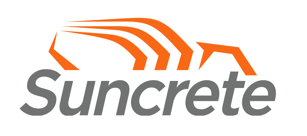 Concrete Partners Holding (suncrete)